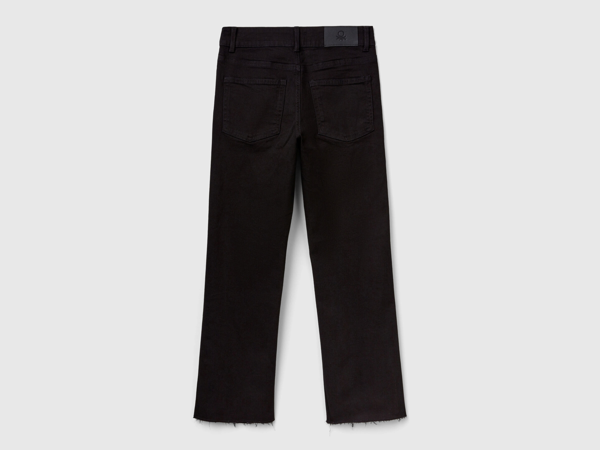 TROUSERS Women image number 6